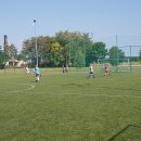 zrt 14
